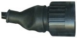 NGK BMW 318i 1995-1992 Direct Fit Oxygen Sensor thumbnail 5