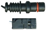 NGK Mercedes-Benz 300CE 1993 Direct Fit Oxygen Sensor thumbnail 3