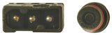 NGK Mercedes-Benz 300CE 1993 Direct Fit Oxygen Sensor thumbnail 5