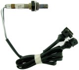 NGK Alfa Romeo 164 1994 Direct Fit Oxygen Sensor thumbnail 2