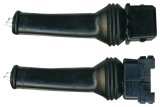 NGK Alfa Romeo 164 1994 Direct Fit Oxygen Sensor thumbnail 3