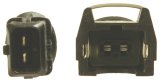 NGK Alfa Romeo 164 1994 Direct Fit Oxygen Sensor thumbnail 5