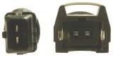 NGK Alfa Romeo 164 1994 Direct Fit Oxygen Sensor thumbnail 6