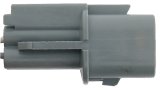 NGK Hyundai Santa Fe 2006-2005 Direct Fit Oxygen Sensor thumbnail 6