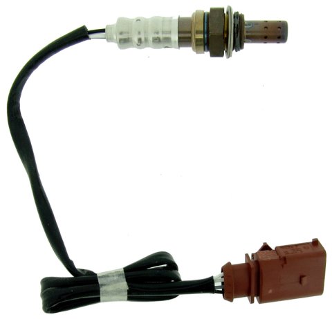 NGK Audi A6 2009-2006 Direct Fit Oxygen Sensor thumbnail 2
