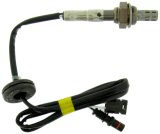 NGK Mercedes-Benz 260E 1989-1987 Direct Fit Oxygen Sensor thumbnail 1