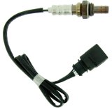 NGK Audi A6 2009-2006 Direct Fit Oxygen Sensor thumbnail 2
