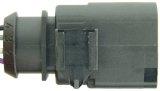 NGK Audi A6 2009-2006 Direct Fit Oxygen Sensor thumbnail 5