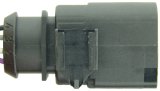 NGK Audi A6 2009-2006 Direct Fit Oxygen Sensor thumbnail 6