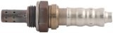 NGK Audi A6 2009-2006 Direct Fit Oxygen Sensor thumbnail 7