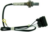 NGK Volkswagen Cabriolet 1993-1990 Direct Fit Oxygen Sensor thumbnail 1