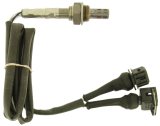 NGK Ferrari 348 GTB 1994-1993 Direct Fit Oxygen Sensor thumbnail 1