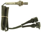 NGK Ferrari 348 GTB 1994-1993 Direct Fit Oxygen Sensor thumbnail 2
