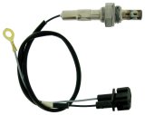 NGK Volkswagen Golf 1998-1993 Direct Fit Oxygen Sensor thumbnail 1