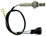 NGK Volkswagen Golf 1998-1993 Direct Fit Oxygen Sensor thumbnail 2