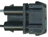 NGK Volkswagen Golf 1998-1993 Direct Fit Oxygen Sensor thumbnail 4