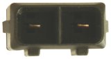 NGK Volkswagen Golf 1998-1993 Direct Fit Oxygen Sensor thumbnail 6
