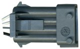 NGK Saab 9-3 2003 Direct Fit Oxygen Sensor thumbnail 6