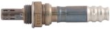 NGK Saab 9-3 2003 Direct Fit Oxygen Sensor thumbnail 7