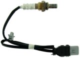 NGK Hyundai Santa Fe 2006-2001 Direct Fit Oxygen Sensor thumbnail 1