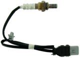 NGK Hyundai Santa Fe 2006-2001 Direct Fit Oxygen Sensor thumbnail 2