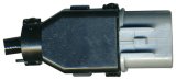 NGK Hyundai Santa Fe 2006-2001 Direct Fit Oxygen Sensor thumbnail 6