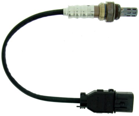 NGK Hyundai XG350 2005-2002 Direct Fit Oxygen Sensor thumbnail 2