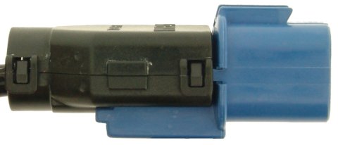 NGK Hyundai XG350 2005-2002 Direct Fit Oxygen Sensor thumbnail 4