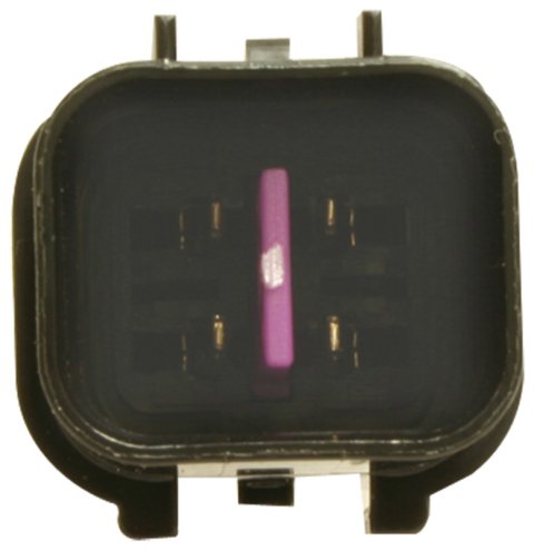 NGK Hyundai XG350 2005-2002 Direct Fit Oxygen Sensor thumbnail 8