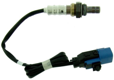 NGK Kia Sedona 2005-2002 Direct Fit Oxygen Sensor thumbnail 1