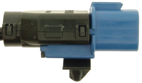 NGK Kia Sedona 2005-2002 Direct Fit Oxygen Sensor thumbnail 5