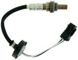 NGK Hyundai Sonata 2005-1999 Direct Fit Oxygen Sensor thumbnail 1