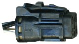 NGK Hyundai Sonata 2005-1999 Direct Fit Oxygen Sensor thumbnail 4