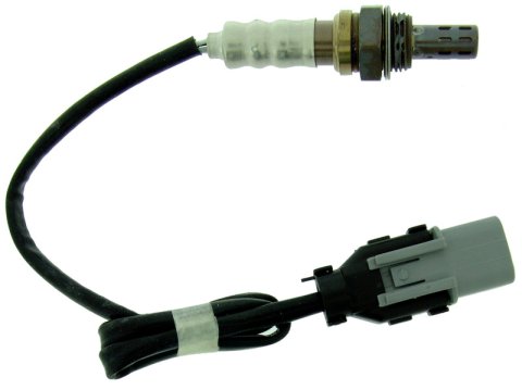 NGK Hyundai XG350 2003-2002 Direct Fit Oxygen Sensor thumbnail 1