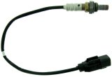 NGK Hyundai XG300 2001 Direct Fit Oxygen Sensor thumbnail 2