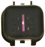 NGK Hyundai XG300 2001 Direct Fit Oxygen Sensor thumbnail 3