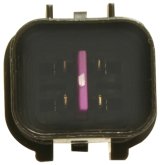 NGK Hyundai XG300 2001 Direct Fit Oxygen Sensor thumbnail 8