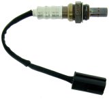 NGK Kia Rio 2003-2001 Direct Fit Oxygen Sensor thumbnail 1