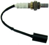 NGK Kia Rio 2003-2001 Direct Fit Oxygen Sensor thumbnail 2