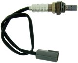 NGK Kia Rio 2003-2001 Direct Fit Oxygen Sensor thumbnail 1