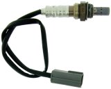 NGK Kia Rio 2003-2001 Direct Fit Oxygen Sensor thumbnail 2