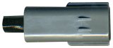 NGK Kia Rio 2003-2001 Direct Fit Oxygen Sensor thumbnail 5