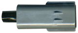 NGK Kia Rio 2003-2001 Direct Fit Oxygen Sensor thumbnail 6