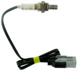 NGK Hyundai Santa Fe 2006-2003 Direct Fit Oxygen Sensor thumbnail 1