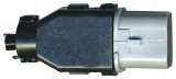 NGK Hyundai Santa Fe 2006-2003 Direct Fit Oxygen Sensor thumbnail 6