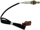 NGK Audi A6 2011-2010 Direct Fit Oxygen Sensor thumbnail 1