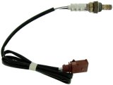 NGK Audi A6 2011-2010 Direct Fit Oxygen Sensor thumbnail 2
