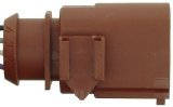 NGK Audi A6 2011-2010 Direct Fit Oxygen Sensor thumbnail 6