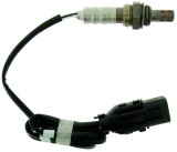 NGK Kia Sorento 2006-2003 Direct Fit Oxygen Sensor thumbnail 2
