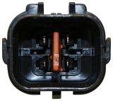 NGK Kia Sorento 2006-2003 Direct Fit Oxygen Sensor thumbnail 3
